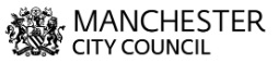 CouncilLogo